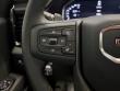 2026 GMC Sierra 1500 AT4 Truck