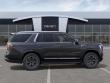 2026 GMC Yukon Elevation SUV
