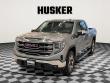 2024 GMC Sierra 1500 SLT Truck