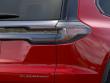 2026 GMC Acadia Elevation SUV