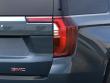 2026 GMC Yukon XL Denali SUV