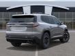 2027 GMC Acadia AT4 SUV