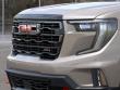 2026 GMC Acadia AT4 SUV