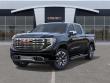 2026 GMC Sierra 1500 Denali Truck