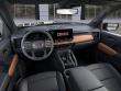 2026 GMC Canyon AT4 Truck