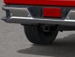 2026 GMC Sierra 2500 HD SLT Truck