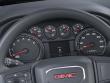 2026 GMC Sierra 2500 HD Pro Truck