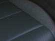 2026 GMC Terrain AT4 SUV