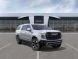 2026 GMC Yukon XL AT4 Ultimate SUV
