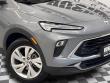 2025 Buick Encore GX Preferred SUV
