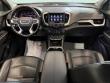 2019 GMC Terrain SLT SUV