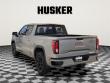 2024 GMC Sierra 1500 Elevation Truck