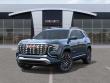 2026 GMC Terrain Denali SUV
