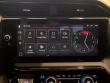 2024 GMC Sierra 2500 HD AT4 Truck