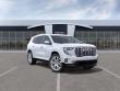 2026 GMC Acadia Denali SUV