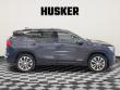 2019 GMC Terrain SLT SUV