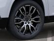 2026 GMC Acadia Denali Ultimate SUV