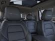 2026 GMC Terrain Denali SUV