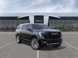2026 GMC Yukon XL Denali Ultimate SUV