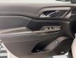 2023 GMC Acadia SLT SUV