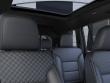 2027 GMC Acadia Denali SUV