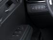 2027 GMC Acadia AT4 SUV