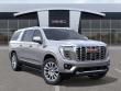 2026 GMC Yukon XL Denali SUV