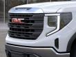 2026 GMC Sierra 1500 Pro Truck