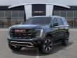 2026 GMC Yukon AT4 Ultimate SUV