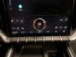 2026 GMC Acadia Elevation SUV