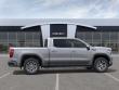 2026 GMC Sierra 1500 Denali Truck