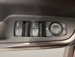 2017 GMC Acadia SLT SUV