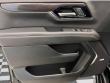 2025 GMC Yukon Elevation SUV