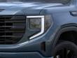 2026 GMC Sierra 1500 Elevation Truck