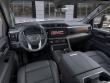 2026 GMC Sierra 2500 HD Denali Truck