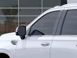 2026 GMC Yukon Denali SUV