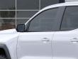 2026 GMC Canyon AT4 Truck