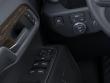 2026 GMC Sierra 1500 Elevation Truck