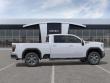 2026 GMC Sierra 2500 HD SLT Truck