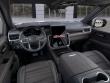 2026 GMC Yukon XL Denali Ultimate SUV