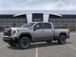 2026 GMC Sierra 2500 HD AT4X Truck