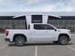2026 GMC Sierra 1500 SLT Truck