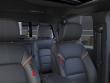 2026 GMC Canyon AT4 Truck