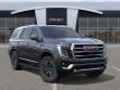 2026 GMC Yukon Elevation SUV