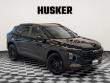 2026 Chevrolet Trax Activ SUV