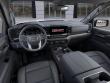 2026 GMC Sierra 1500 SLT Truck