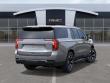 2026 GMC Yukon XL AT4 Ultimate SUV