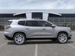 2026 GMC Acadia Denali SUV