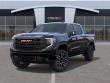 2026 GMC Sierra 1500 AT4 Truck