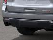 2026 GMC Yukon XL AT4 Ultimate SUV